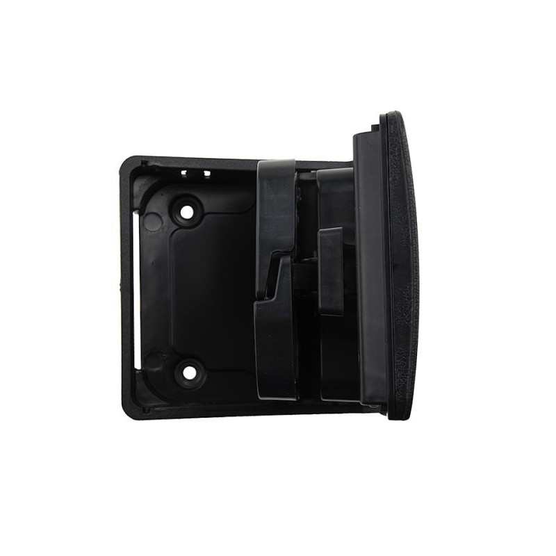 ΠΟΤΗΡΟΘΗΚΗ ΠΙΣΩ OEM orig.1K0862532C ΓΙΑ VW GOLF V 03> /GOLF VI 08> /JETTA III 05> - NTY - EZC-VW-126/AJ ΠΟΤΗΡΟΘΗΚΗ ΠΙΣΩ OEM orig.1K0862532C ΓΙΑ VW GOLF V 03> /GOLF VI 08> /JETTA III 05> - NTY - EZC-VW-126/AJ