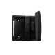 ΠΟΤΗΡΟΘΗΚΗ ΠΙΣΩ OEM orig.1K0862532C ΓΙΑ VW GOLF V 03> /GOLF VI 08> /JETTA III 05> - NTY - EZC-VW-126/AJ ΠΟΤΗΡΟΘΗΚΗ ΠΙΣΩ OEM orig.1K0862532C ΓΙΑ VW GOLF V 03> /GOLF VI 08> /JETTA III 05> - NTY - EZC-VW-126/AJ