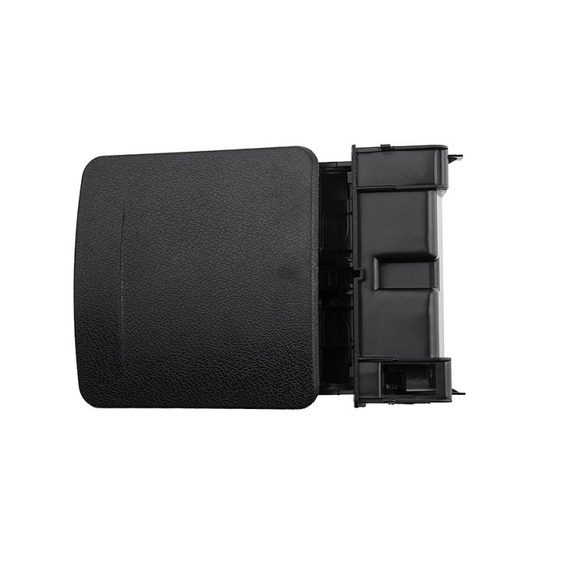 ΠΟΤΗΡΟΘΗΚΗ ΠΙΣΩ OEM orig.1K0862532C ΓΙΑ VW GOLF V 03> /GOLF VI 08> /JETTA III 05> - NTY - EZC-VW-126/AJ ΠΟΤΗΡΟΘΗΚΗ ΠΙΣΩ OEM orig.1K0862532C ΓΙΑ VW GOLF V 03> /GOLF VI 08> /JETTA III 05> - NTY - EZC-VW-126/AJ