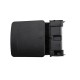 ΠΟΤΗΡΟΘΗΚΗ ΠΙΣΩ OEM orig.1K0862532C ΓΙΑ VW GOLF V 03> /GOLF VI 08> /JETTA III 05> - NTY - EZC-VW-126/AJ ΠΟΤΗΡΟΘΗΚΗ ΠΙΣΩ OEM orig.1K0862532C ΓΙΑ VW GOLF V 03> /GOLF VI 08> /JETTA III 05> - NTY - EZC-VW-126/AJ