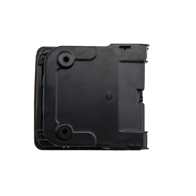 ΠΟΤΗΡΟΘΗΚΗ ΠΙΣΩ OEM orig.1K0862532C ΓΙΑ VW GOLF V 03> /GOLF VI 08> /JETTA III 05> - NTY - EZC-VW-126/AJ ΠΟΤΗΡΟΘΗΚΗ ΠΙΣΩ OEM orig.1K0862532C ΓΙΑ VW GOLF V 03> /GOLF VI 08> /JETTA III 05> - NTY - EZC-VW-126/AJ