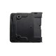 ΠΟΤΗΡΟΘΗΚΗ ΠΙΣΩ OEM orig.1K0862532C ΓΙΑ VW GOLF V 03> /GOLF VI 08> /JETTA III 05> - NTY - EZC-VW-126/AJ ΠΟΤΗΡΟΘΗΚΗ ΠΙΣΩ OEM orig.1K0862532C ΓΙΑ VW GOLF V 03> /GOLF VI 08> /JETTA III 05> - NTY - EZC-VW-126/AJ