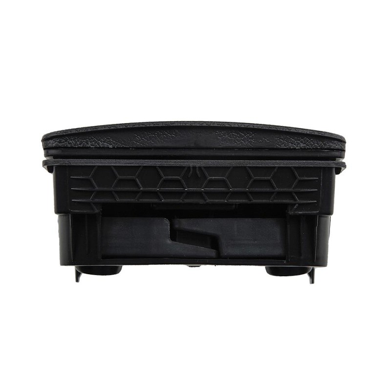 ΠΟΤΗΡΟΘΗΚΗ ΠΙΣΩ OEM orig.1K0862532C ΓΙΑ VW GOLF V 03> /GOLF VI 08> /JETTA III 05> - NTY - EZC-VW-126/AJ ΠΟΤΗΡΟΘΗΚΗ ΠΙΣΩ OEM orig.1K0862532C ΓΙΑ VW GOLF V 03> /GOLF VI 08> /JETTA III 05> - NTY - EZC-VW-126/AJ