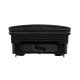 ΠΟΤΗΡΟΘΗΚΗ ΠΙΣΩ OEM orig.1K0862532C ΓΙΑ VW GOLF V 03> /GOLF VI 08> /JETTA III 05> - NTY - EZC-VW-126/AJ ΠΟΤΗΡΟΘΗΚΗ ΠΙΣΩ OEM orig.1K0862532C ΓΙΑ VW GOLF V 03> /GOLF VI 08> /JETTA III 05> - NTY - EZC-VW-126/AJ