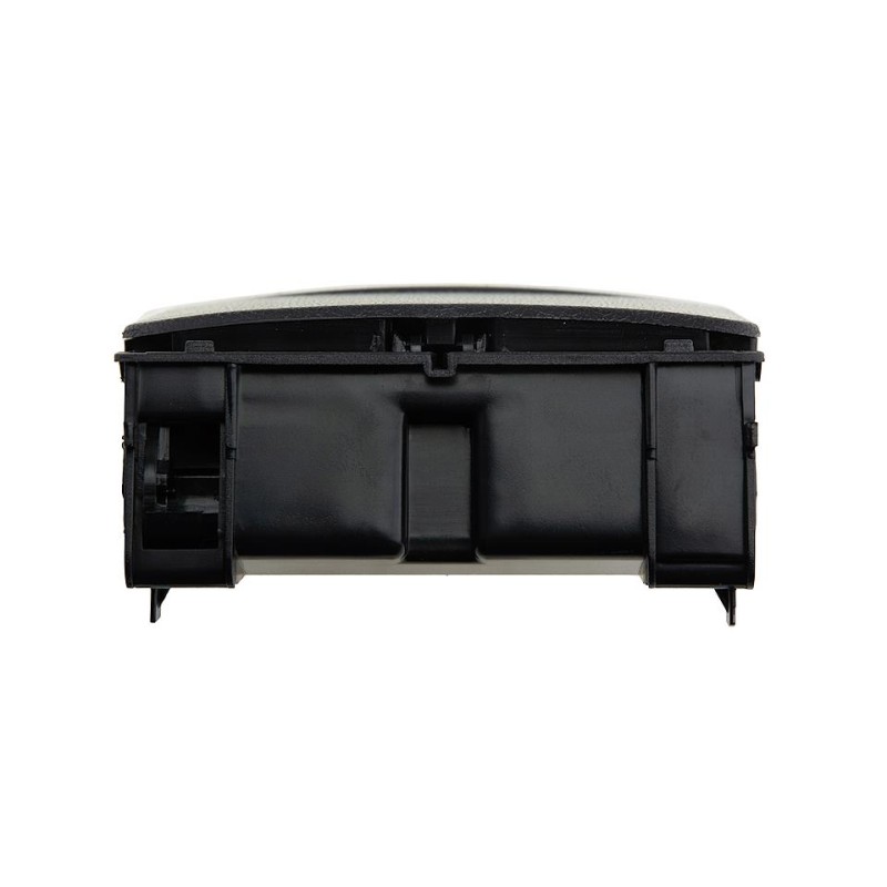 ΠΟΤΗΡΟΘΗΚΗ ΠΙΣΩ OEM orig.1K0862532C ΓΙΑ VW GOLF V 03> /GOLF VI 08> /JETTA III 05> - NTY - EZC-VW-126/AJ ΠΟΤΗΡΟΘΗΚΗ ΠΙΣΩ OEM orig.1K0862532C ΓΙΑ VW GOLF V 03> /GOLF VI 08> /JETTA III 05> - NTY - EZC-VW-126/AJ