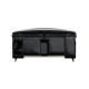 ΠΟΤΗΡΟΘΗΚΗ ΠΙΣΩ OEM orig.1K0862532C ΓΙΑ VW GOLF V 03> /GOLF VI 08> /JETTA III 05> - NTY - EZC-VW-126/AJ ΠΟΤΗΡΟΘΗΚΗ ΠΙΣΩ OEM orig.1K0862532C ΓΙΑ VW GOLF V 03> /GOLF VI 08> /JETTA III 05> - NTY - EZC-VW-126/AJ