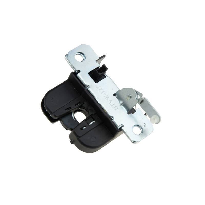 ΚΛΕΙΔΑΡΙΑ ΠΟΡΤ ΠΑΓΚΑΖ ΓΙΑ VW PASSAT VARIANT B5 FL 00>05 orig.3B9827505E NTY - 1 τεμ. - NTY - EZC-VW-127/AJ ΚΛΕΙΔΑΡΙΑ ΠΟΡΤ ΠΑΓΚΑΖ ΓΙΑ VW PASSAT VARIANT B5 FL 00>05 orig.3B9827505E NTY - 1 τεμ. - NTY - EZC-VW-127/AJ
