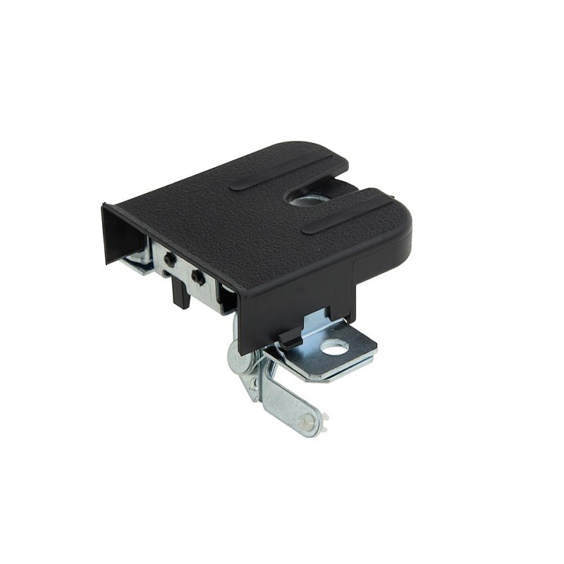 ΚΛΕΙΔΑΡΙΑ ΠΟΡΤ ΠΑΓΚΑΖ ΓΙΑ VW PASSAT VARIANT B5 FL 00>05 orig.3B9827505E NTY - 1 τεμ. - NTY - EZC-VW-127/AJ ΚΛΕΙΔΑΡΙΑ ΠΟΡΤ ΠΑΓΚΑΖ ΓΙΑ VW PASSAT VARIANT B5 FL 00>05 orig.3B9827505E NTY - 1 τεμ. - NTY - EZC-VW-127/AJ