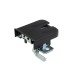 ΚΛΕΙΔΑΡΙΑ ΠΟΡΤ ΠΑΓΚΑΖ ΓΙΑ VW PASSAT VARIANT B5 FL 00>05 orig.3B9827505E NTY - 1 τεμ. - NTY - EZC-VW-127/AJ ΚΛΕΙΔΑΡΙΑ ΠΟΡΤ ΠΑΓΚΑΖ ΓΙΑ VW PASSAT VARIANT B5 FL 00>05 orig.3B9827505E NTY - 1 τεμ. - NTY - EZC-VW-127/AJ