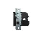 ΚΛΕΙΔΑΡΙΑ ΠΟΡΤ ΠΑΓΚΑΖ ΓΙΑ VW PASSAT VARIANT B5 FL 00>05 orig.3B9827505E NTY - 1 τεμ. - NTY - EZC-VW-127/AJ ΚΛΕΙΔΑΡΙΑ ΠΟΡΤ ΠΑΓΚΑΖ ΓΙΑ VW PASSAT VARIANT B5 FL 00>05 orig.3B9827505E NTY - 1 τεμ. - NTY - EZC-VW-127/AJ