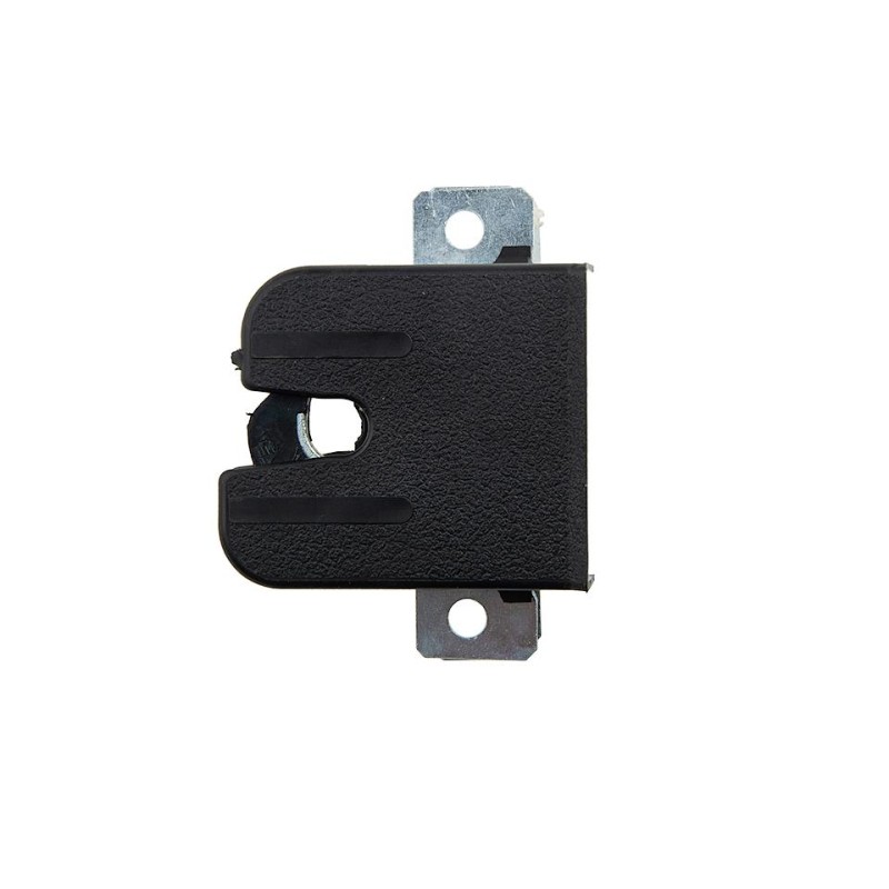 ΚΛΕΙΔΑΡΙΑ ΠΟΡΤ ΠΑΓΚΑΖ ΓΙΑ VW PASSAT VARIANT B5 FL 00>05 orig.3B9827505E NTY - 1 τεμ. - NTY - EZC-VW-127/AJ ΚΛΕΙΔΑΡΙΑ ΠΟΡΤ ΠΑΓΚΑΖ ΓΙΑ VW PASSAT VARIANT B5 FL 00>05 orig.3B9827505E NTY - 1 τεμ. - NTY - EZC-VW-127/AJ