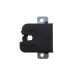 ΚΛΕΙΔΑΡΙΑ ΠΟΡΤ ΠΑΓΚΑΖ ΓΙΑ VW PASSAT VARIANT B5 FL 00>05 orig.3B9827505E NTY - 1 τεμ. - NTY - EZC-VW-127/AJ ΚΛΕΙΔΑΡΙΑ ΠΟΡΤ ΠΑΓΚΑΖ ΓΙΑ VW PASSAT VARIANT B5 FL 00>05 orig.3B9827505E NTY - 1 τεμ. - NTY - EZC-VW-127/AJ