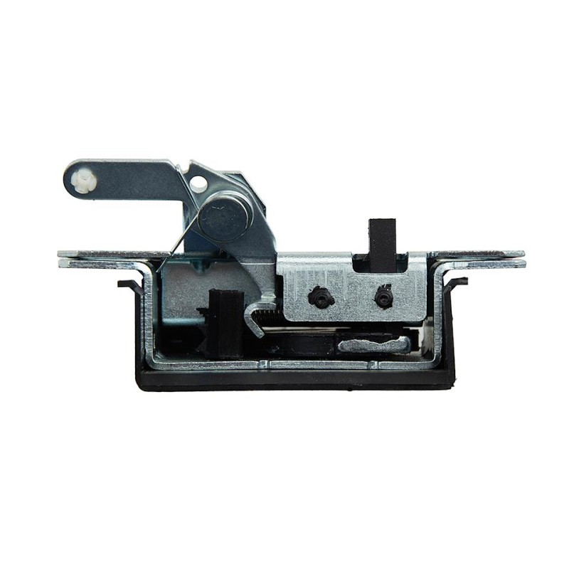 ΚΛΕΙΔΑΡΙΑ ΠΟΡΤ ΠΑΓΚΑΖ ΓΙΑ VW PASSAT VARIANT B5 FL 00>05 orig.3B9827505E NTY - 1 τεμ. - NTY - EZC-VW-127/AJ ΚΛΕΙΔΑΡΙΑ ΠΟΡΤ ΠΑΓΚΑΖ ΓΙΑ VW PASSAT VARIANT B5 FL 00>05 orig.3B9827505E NTY - 1 τεμ. - NTY - EZC-VW-127/AJ