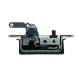 ΚΛΕΙΔΑΡΙΑ ΠΟΡΤ ΠΑΓΚΑΖ ΓΙΑ VW PASSAT VARIANT B5 FL 00>05 orig.3B9827505E NTY - 1 τεμ. - NTY - EZC-VW-127/AJ ΚΛΕΙΔΑΡΙΑ ΠΟΡΤ ΠΑΓΚΑΖ ΓΙΑ VW PASSAT VARIANT B5 FL 00>05 orig.3B9827505E NTY - 1 τεμ. - NTY - EZC-VW-127/AJ