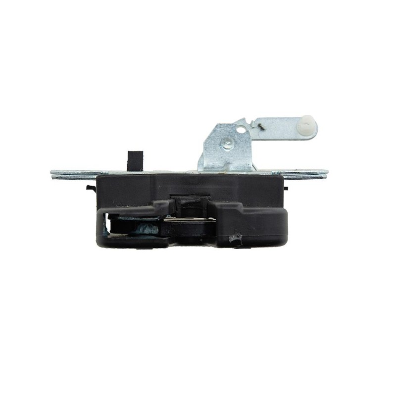 ΚΛΕΙΔΑΡΙΑ ΠΟΡΤ ΠΑΓΚΑΖ ΓΙΑ VW PASSAT VARIANT B5 FL 00>05 orig.3B9827505E NTY - 1 τεμ. - NTY - EZC-VW-127/AJ ΚΛΕΙΔΑΡΙΑ ΠΟΡΤ ΠΑΓΚΑΖ ΓΙΑ VW PASSAT VARIANT B5 FL 00>05 orig.3B9827505E NTY - 1 τεμ. - NTY - EZC-VW-127/AJ