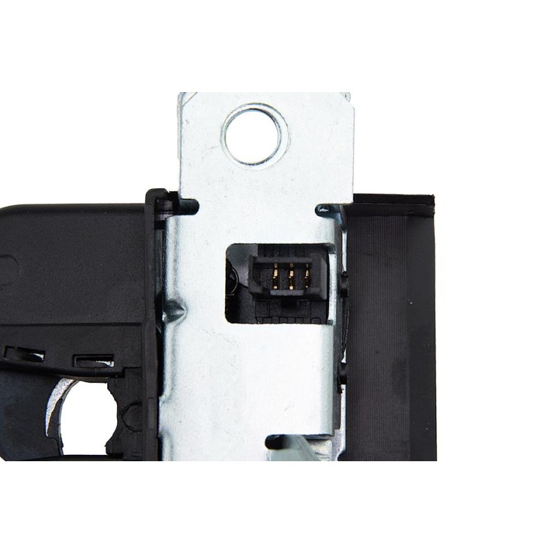 ΚΛΕΙΔΑΡΙΑ ΠΟΡΤ ΠΑΓΚΑΖ ΓΙΑ VW PASSAT VARIANT B5 FL 00>05 orig.3B9827505E NTY - 1 τεμ. - NTY - EZC-VW-127/AJ ΚΛΕΙΔΑΡΙΑ ΠΟΡΤ ΠΑΓΚΑΖ ΓΙΑ VW PASSAT VARIANT B5 FL 00>05 orig.3B9827505E NTY - 1 τεμ. - NTY - EZC-VW-127/AJ