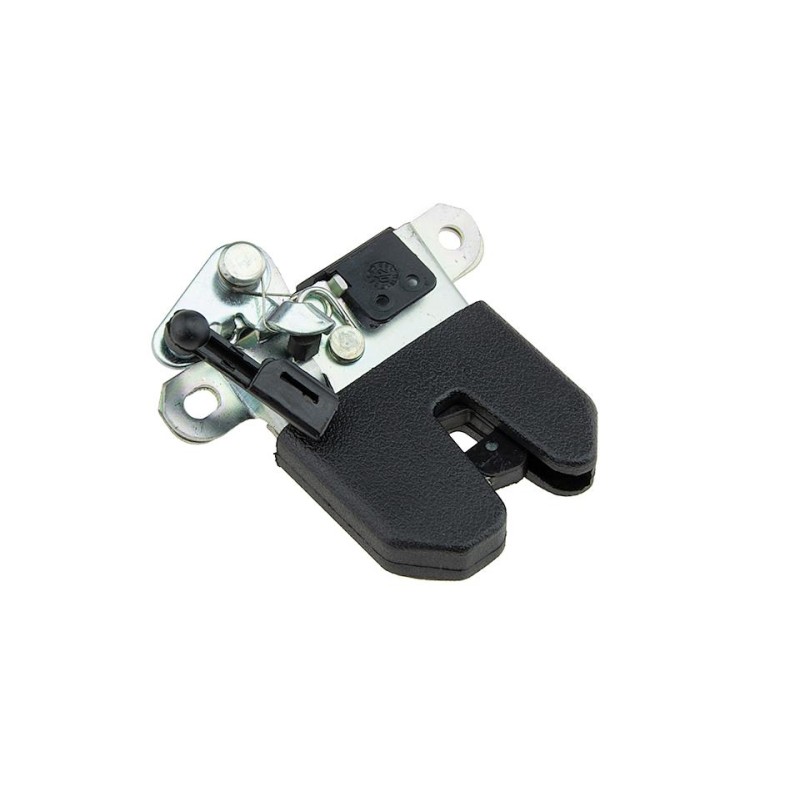 ΚΛΕΙΔΑΡΙΑ ΠΟΡΤ ΠΑΓΚΑΖ ΓΙΑ VW BORA 98>05 orig.1J5827505D NTY - 1 τεμ. - NTY - EZC-VW-128/AJ ΚΛΕΙΔΑΡΙΑ ΠΟΡΤ ΠΑΓΚΑΖ ΓΙΑ VW BORA 98>05 orig.1J5827505D NTY - 1 τεμ. - NTY - EZC-VW-128/AJ