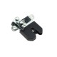 ΚΛΕΙΔΑΡΙΑ ΠΟΡΤ ΠΑΓΚΑΖ ΓΙΑ VW BORA 98>05 orig.1J5827505D NTY - 1 τεμ. - NTY - EZC-VW-128/AJ ΚΛΕΙΔΑΡΙΑ ΠΟΡΤ ΠΑΓΚΑΖ ΓΙΑ VW BORA 98>05 orig.1J5827505D NTY - 1 τεμ. - NTY - EZC-VW-128/AJ
