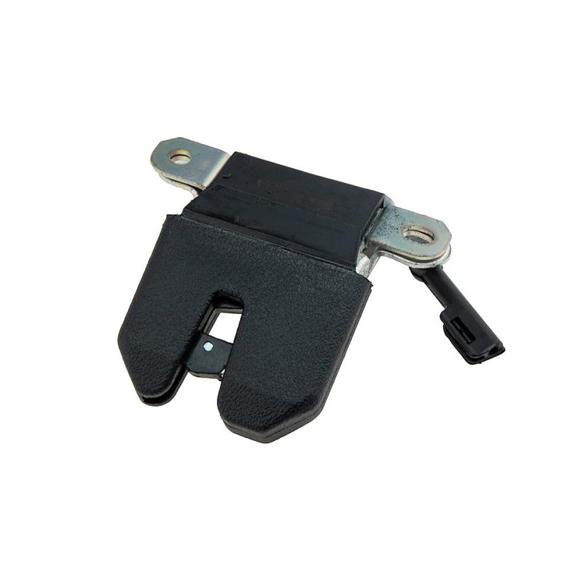 ΚΛΕΙΔΑΡΙΑ ΠΟΡΤ ΠΑΓΚΑΖ ΓΙΑ VW BORA 98>05 orig.1J5827505D NTY - 1 τεμ. - NTY - EZC-VW-128/AJ ΚΛΕΙΔΑΡΙΑ ΠΟΡΤ ΠΑΓΚΑΖ ΓΙΑ VW BORA 98>05 orig.1J5827505D NTY - 1 τεμ. - NTY - EZC-VW-128/AJ