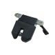 ΚΛΕΙΔΑΡΙΑ ΠΟΡΤ ΠΑΓΚΑΖ ΓΙΑ VW BORA 98>05 orig.1J5827505D NTY - 1 τεμ. - NTY - EZC-VW-128/AJ ΚΛΕΙΔΑΡΙΑ ΠΟΡΤ ΠΑΓΚΑΖ ΓΙΑ VW BORA 98>05 orig.1J5827505D NTY - 1 τεμ. - NTY - EZC-VW-128/AJ