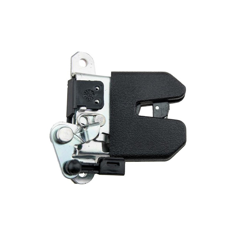ΚΛΕΙΔΑΡΙΑ ΠΟΡΤ ΠΑΓΚΑΖ ΓΙΑ VW BORA 98>05 orig.1J5827505D NTY - 1 τεμ. - NTY - EZC-VW-128/AJ ΚΛΕΙΔΑΡΙΑ ΠΟΡΤ ΠΑΓΚΑΖ ΓΙΑ VW BORA 98>05 orig.1J5827505D NTY - 1 τεμ. - NTY - EZC-VW-128/AJ
