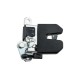 ΚΛΕΙΔΑΡΙΑ ΠΟΡΤ ΠΑΓΚΑΖ ΓΙΑ VW BORA 98>05 orig.1J5827505D NTY - 1 τεμ. - NTY - EZC-VW-128/AJ ΚΛΕΙΔΑΡΙΑ ΠΟΡΤ ΠΑΓΚΑΖ ΓΙΑ VW BORA 98>05 orig.1J5827505D NTY - 1 τεμ. - NTY - EZC-VW-128/AJ