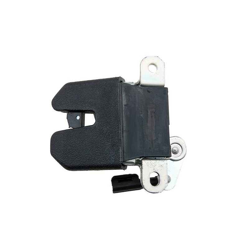 ΚΛΕΙΔΑΡΙΑ ΠΟΡΤ ΠΑΓΚΑΖ ΓΙΑ VW BORA 98>05 orig.1J5827505D NTY - 1 τεμ. - NTY - EZC-VW-128/AJ ΚΛΕΙΔΑΡΙΑ ΠΟΡΤ ΠΑΓΚΑΖ ΓΙΑ VW BORA 98>05 orig.1J5827505D NTY - 1 τεμ. - NTY - EZC-VW-128/AJ
