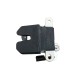 ΚΛΕΙΔΑΡΙΑ ΠΟΡΤ ΠΑΓΚΑΖ ΓΙΑ VW BORA 98>05 orig.1J5827505D NTY - 1 τεμ. - NTY - EZC-VW-128/AJ ΚΛΕΙΔΑΡΙΑ ΠΟΡΤ ΠΑΓΚΑΖ ΓΙΑ VW BORA 98>05 orig.1J5827505D NTY - 1 τεμ. - NTY - EZC-VW-128/AJ