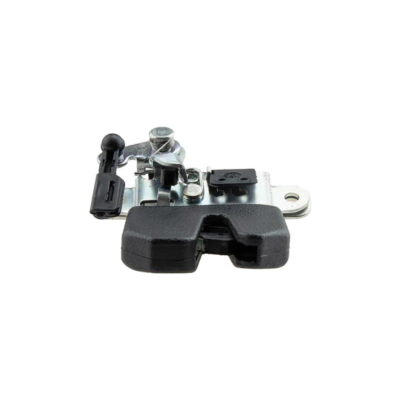 ΚΛΕΙΔΑΡΙΑ ΠΟΡΤ ΠΑΓΚΑΖ ΓΙΑ VW BORA 98>05 orig.1J5827505D NTY - 1 τεμ. - NTY - EZC-VW-128/AJ ΚΛΕΙΔΑΡΙΑ ΠΟΡΤ ΠΑΓΚΑΖ ΓΙΑ VW BORA 98>05 orig.1J5827505D NTY - 1 τεμ. - NTY - EZC-VW-128/AJ