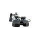 ΚΛΕΙΔΑΡΙΑ ΠΟΡΤ ΠΑΓΚΑΖ ΓΙΑ VW BORA 98>05 orig.1J5827505D NTY - 1 τεμ. - NTY - EZC-VW-128/AJ ΚΛΕΙΔΑΡΙΑ ΠΟΡΤ ΠΑΓΚΑΖ ΓΙΑ VW BORA 98>05 orig.1J5827505D NTY - 1 τεμ. - NTY - EZC-VW-128/AJ