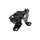 ΧΕΡΟΥΛΙ ΑΝΟΙΓΜΑΤΟΣ ΚΑΠΩ orig.1J0823509E ΓΙΑ VW GOLF IV 1997> /BORA 1998> - NTY - EZC-VW-135/AJ ΧΕΡΟΥΛΙ ΑΝΟΙΓΜΑΤΟΣ ΚΑΠΩ orig.1J0823509E ΓΙΑ VW GOLF IV 1997> /BORA 1998> - NTY - EZC-VW-135/AJ