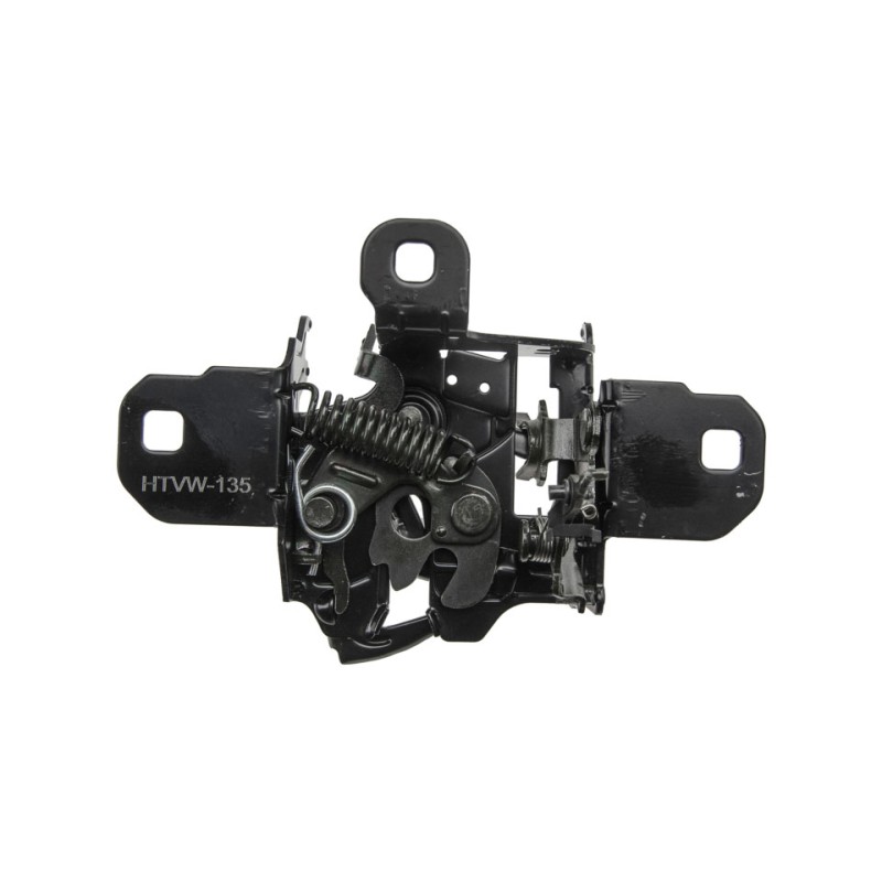 ΧΕΡΟΥΛΙ ΑΝΟΙΓΜΑΤΟΣ ΚΑΠΩ orig.1J0823509E ΓΙΑ VW GOLF IV 1997> /BORA 1998> - NTY - EZC-VW-135/AJ ΧΕΡΟΥΛΙ ΑΝΟΙΓΜΑΤΟΣ ΚΑΠΩ orig.1J0823509E ΓΙΑ VW GOLF IV 1997> /BORA 1998> - NTY - EZC-VW-135/AJ