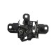 ΧΕΡΟΥΛΙ ΑΝΟΙΓΜΑΤΟΣ ΚΑΠΩ orig.1J0823509E ΓΙΑ VW GOLF IV 1997> /BORA 1998> - NTY - EZC-VW-135/AJ ΧΕΡΟΥΛΙ ΑΝΟΙΓΜΑΤΟΣ ΚΑΠΩ orig.1J0823509E ΓΙΑ VW GOLF IV 1997> /BORA 1998> - NTY - EZC-VW-135/AJ