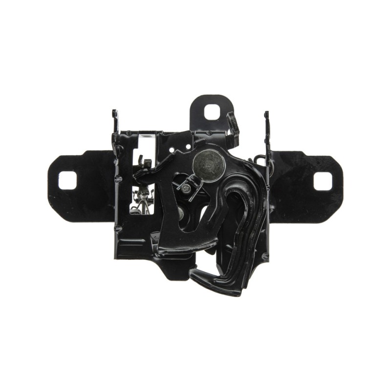 ΧΕΡΟΥΛΙ ΑΝΟΙΓΜΑΤΟΣ ΚΑΠΩ orig.1J0823509E ΓΙΑ VW GOLF IV 1997> /BORA 1998> - NTY - EZC-VW-135/AJ ΧΕΡΟΥΛΙ ΑΝΟΙΓΜΑΤΟΣ ΚΑΠΩ orig.1J0823509E ΓΙΑ VW GOLF IV 1997> /BORA 1998> - NTY - EZC-VW-135/AJ