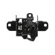ΧΕΡΟΥΛΙ ΑΝΟΙΓΜΑΤΟΣ ΚΑΠΩ orig.1J0823509E ΓΙΑ VW GOLF IV 1997> /BORA 1998> - NTY - EZC-VW-135/AJ ΧΕΡΟΥΛΙ ΑΝΟΙΓΜΑΤΟΣ ΚΑΠΩ orig.1J0823509E ΓΙΑ VW GOLF IV 1997> /BORA 1998> - NTY - EZC-VW-135/AJ