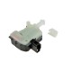 ΚΛΕΙΔΑΡΙΑ ΠΟΡΤ ΠΑΓΚΑΖ ΓΙΑ VW GOLF IV 1997> /GOLF V 2003> /PASSAT B5 /B6 96>05> orig.1J0810773D NTY - 1 τεμ. - NTY - EZC-VW-136/AJ ΚΛΕΙΔΑΡΙΑ ΠΟΡΤ ΠΑΓΚΑΖ ΓΙΑ VW GOLF IV 1997> /GOLF V 2003> /PASSAT B5 /B6 96>05> orig.1J0810773D NTY - 1 τεμ. - NTY - EZC-VW-136/AJ