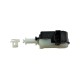 ΚΛΕΙΔΑΡΙΑ ΠΟΡΤ ΠΑΓΚΑΖ ΓΙΑ VW GOLF IV 1997> /GOLF V 2003> /PASSAT B5 /B6 96>05> orig.1J0810773D NTY - 1 τεμ. - NTY - EZC-VW-136/AJ ΚΛΕΙΔΑΡΙΑ ΠΟΡΤ ΠΑΓΚΑΖ ΓΙΑ VW GOLF IV 1997> /GOLF V 2003> /PASSAT B5 /B6 96>05> orig.1J0810773D NTY - 1 τεμ. - NTY - EZC-VW-136/AJ