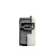 ΚΛΕΙΔΑΡΙΑ ΠΟΡΤ ΠΑΓΚΑΖ ΓΙΑ VW GOLF IV 1997> /GOLF V 2003> /PASSAT B5 /B6 96>05> orig.1J0810773D NTY - 1 τεμ. - NTY - EZC-VW-136/AJ ΚΛΕΙΔΑΡΙΑ ΠΟΡΤ ΠΑΓΚΑΖ ΓΙΑ VW GOLF IV 1997> /GOLF V 2003> /PASSAT B5 /B6 96>05> orig.1J0810773D NTY - 1 τεμ. - NTY - EZC-VW-136/AJ
