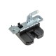 ΚΛΕΙΔΑΡΙΑ ΠΟΡΤ ΠΑΓΚΑΖ ΓΙΑ VW POLO 9N1 01>05 /POLO 9N2 05>09 orig.6Q6827505E NTY - 1 τεμ. - NTY - EZC-VW-138/AJ ΚΛΕΙΔΑΡΙΑ ΠΟΡΤ ΠΑΓΚΑΖ ΓΙΑ VW POLO 9N1 01>05 /POLO 9N2 05>09 orig.6Q6827505E NTY - 1 τεμ. - NTY - EZC-VW-138/AJ