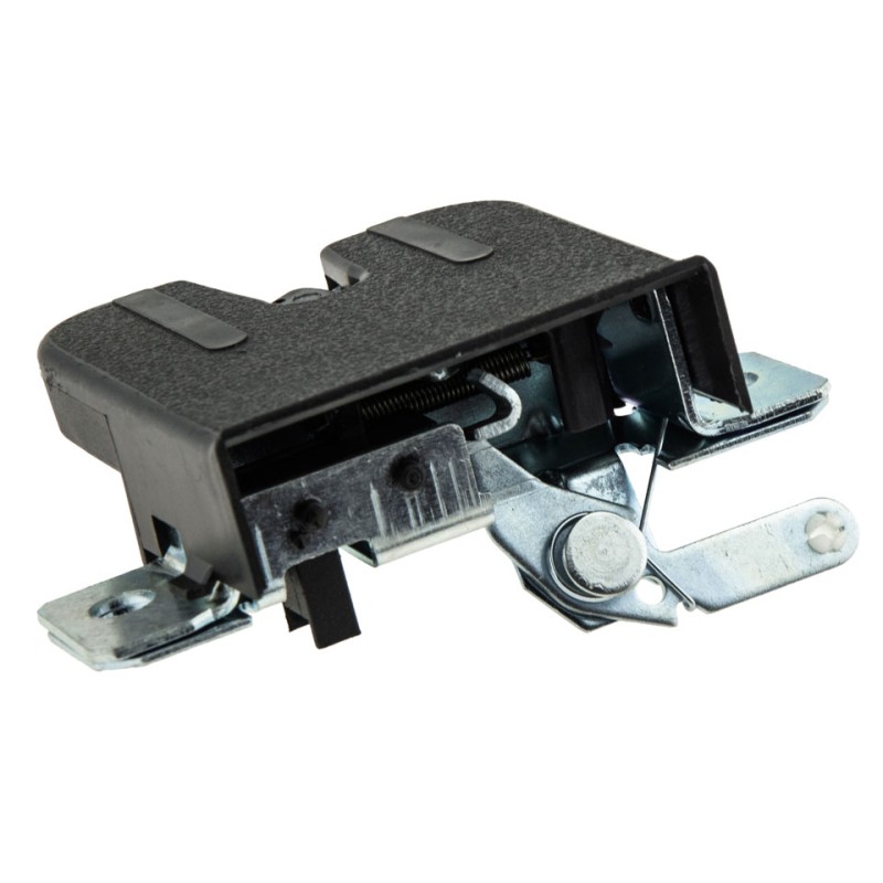 ΚΛΕΙΔΑΡΙΑ ΠΟΡΤ ΠΑΓΚΑΖ ΓΙΑ VW POLO 9N1 01>05 /POLO 9N2 05>09 orig.6Q6827505E NTY - 1 τεμ. - NTY - EZC-VW-138/AJ ΚΛΕΙΔΑΡΙΑ ΠΟΡΤ ΠΑΓΚΑΖ ΓΙΑ VW POLO 9N1 01>05 /POLO 9N2 05>09 orig.6Q6827505E NTY - 1 τεμ. - NTY - EZC-VW-138/AJ