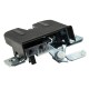 ΚΛΕΙΔΑΡΙΑ ΠΟΡΤ ΠΑΓΚΑΖ ΓΙΑ VW POLO 9N1 01>05 /POLO 9N2 05>09 orig.6Q6827505E NTY - 1 τεμ. - NTY - EZC-VW-138/AJ ΚΛΕΙΔΑΡΙΑ ΠΟΡΤ ΠΑΓΚΑΖ ΓΙΑ VW POLO 9N1 01>05 /POLO 9N2 05>09 orig.6Q6827505E NTY - 1 τεμ. - NTY - EZC-VW-138/AJ