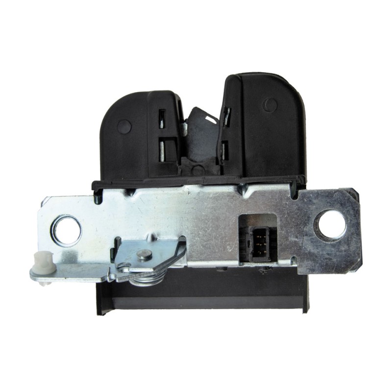ΚΛΕΙΔΑΡΙΑ ΠΟΡΤ ΠΑΓΚΑΖ ΓΙΑ VW POLO 9N1 01>05 /POLO 9N2 05>09 orig.6Q6827505E NTY - 1 τεμ. - NTY - EZC-VW-138/AJ ΚΛΕΙΔΑΡΙΑ ΠΟΡΤ ΠΑΓΚΑΖ ΓΙΑ VW POLO 9N1 01>05 /POLO 9N2 05>09 orig.6Q6827505E NTY - 1 τεμ. - NTY - EZC-VW-138/AJ