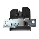 ΚΛΕΙΔΑΡΙΑ ΠΟΡΤ ΠΑΓΚΑΖ ΓΙΑ VW POLO 9N1 01>05 /POLO 9N2 05>09 orig.6Q6827505E NTY - 1 τεμ. - NTY - EZC-VW-138/AJ ΚΛΕΙΔΑΡΙΑ ΠΟΡΤ ΠΑΓΚΑΖ ΓΙΑ VW POLO 9N1 01>05 /POLO 9N2 05>09 orig.6Q6827505E NTY - 1 τεμ. - NTY - EZC-VW-138/AJ