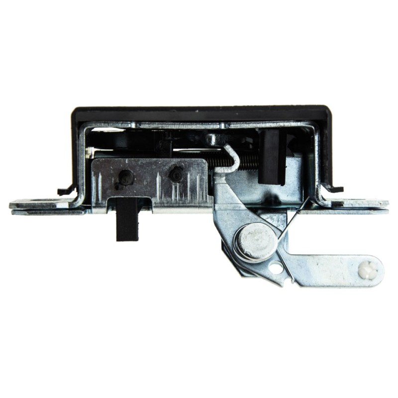 ΚΛΕΙΔΑΡΙΑ ΠΟΡΤ ΠΑΓΚΑΖ ΓΙΑ VW POLO 9N1 01>05 /POLO 9N2 05>09 orig.6Q6827505E NTY - 1 τεμ. - NTY - EZC-VW-138/AJ ΚΛΕΙΔΑΡΙΑ ΠΟΡΤ ΠΑΓΚΑΖ ΓΙΑ VW POLO 9N1 01>05 /POLO 9N2 05>09 orig.6Q6827505E NTY - 1 τεμ. - NTY - EZC-VW-138/AJ