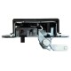 ΚΛΕΙΔΑΡΙΑ ΠΟΡΤ ΠΑΓΚΑΖ ΓΙΑ VW POLO 9N1 01>05 /POLO 9N2 05>09 orig.6Q6827505E NTY - 1 τεμ. - NTY - EZC-VW-138/AJ ΚΛΕΙΔΑΡΙΑ ΠΟΡΤ ΠΑΓΚΑΖ ΓΙΑ VW POLO 9N1 01>05 /POLO 9N2 05>09 orig.6Q6827505E NTY - 1 τεμ. - NTY - EZC-VW-138/AJ