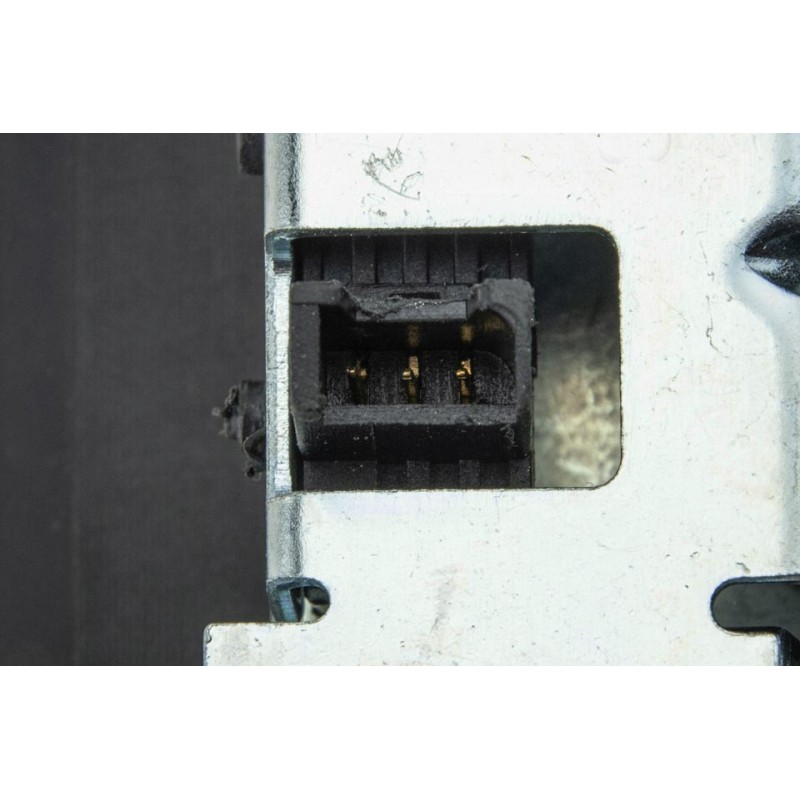 ΚΛΕΙΔΑΡΙΑ ΠΟΡΤ ΠΑΓΚΑΖ ΓΙΑ VW POLO 9N1 01>05 /POLO 9N2 05>09 orig.6Q6827505E NTY - 1 τεμ. - NTY - EZC-VW-138/AJ ΚΛΕΙΔΑΡΙΑ ΠΟΡΤ ΠΑΓΚΑΖ ΓΙΑ VW POLO 9N1 01>05 /POLO 9N2 05>09 orig.6Q6827505E NTY - 1 τεμ. - NTY - EZC-VW-138/AJ