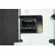 ΚΛΕΙΔΑΡΙΑ ΠΟΡΤ ΠΑΓΚΑΖ ΓΙΑ VW POLO 9N1 01>05 /POLO 9N2 05>09 orig.6Q6827505E NTY - 1 τεμ. - NTY - EZC-VW-138/AJ ΚΛΕΙΔΑΡΙΑ ΠΟΡΤ ΠΑΓΚΑΖ ΓΙΑ VW POLO 9N1 01>05 /POLO 9N2 05>09 orig.6Q6827505E NTY - 1 τεμ. - NTY - EZC-VW-138/AJ