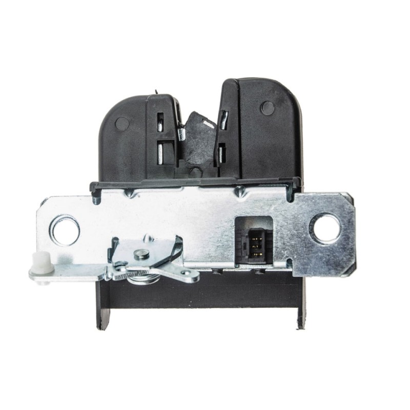 ΚΛΕΙΔΑΡΙΑ ΠΟΡΤ ΠΑΓΚΑΖ ΓΙΑ VW TRANSPORTER T5 03> /MULTIVAN T5 03> /TRANSPORTER T6 15> orig.7E5827505A NTY - 1 τεμ. - NTY - EZC-VW-139/AJ ΚΛΕΙΔΑΡΙΑ ΠΟΡΤ ΠΑΓΚΑΖ ΓΙΑ VW TRANSPORTER T5 03> /MULTIVAN T5 03> /TRANSPORTER T6 15> orig.7E5827505A NTY - 1 τεμ. - NTY - EZC-VW-139/AJ