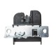 ΚΛΕΙΔΑΡΙΑ ΠΟΡΤ ΠΑΓΚΑΖ ΓΙΑ VW TRANSPORTER T5 03> /MULTIVAN T5 03> /TRANSPORTER T6 15> orig.7E5827505A NTY - 1 τεμ. - NTY - EZC-VW-139/AJ ΚΛΕΙΔΑΡΙΑ ΠΟΡΤ ΠΑΓΚΑΖ ΓΙΑ VW TRANSPORTER T5 03> /MULTIVAN T5 03> /TRANSPORTER T6 15> orig.7E5827505A NTY - 1 τεμ. - NTY - EZC-VW-139/AJ