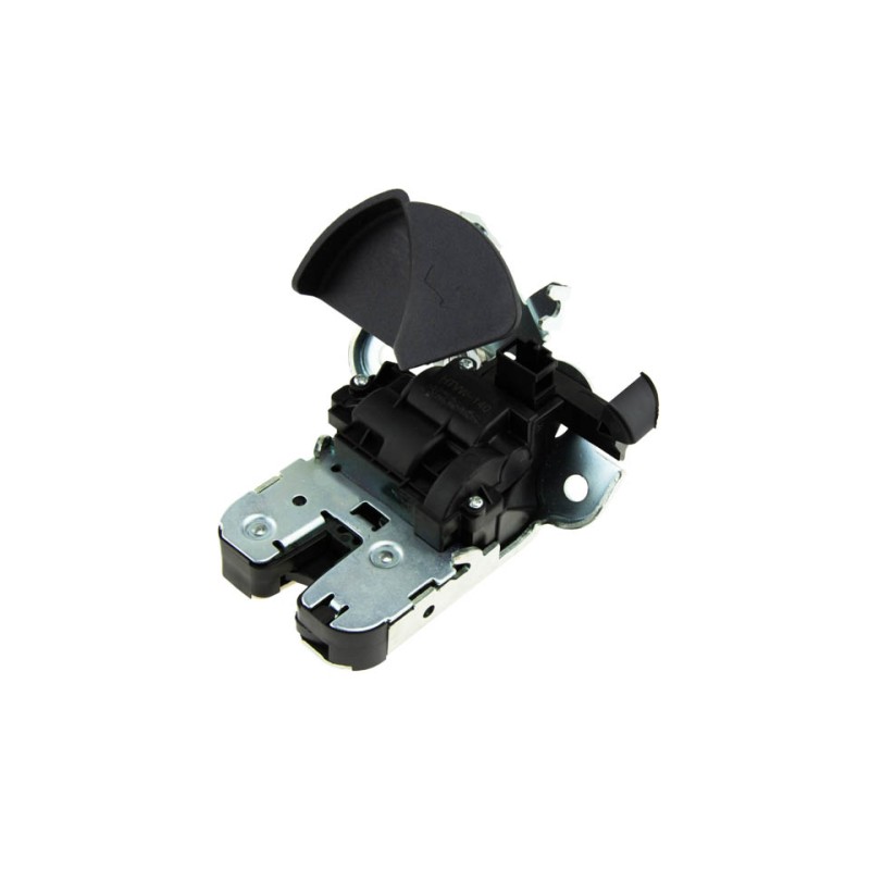 ΚΛΕΙΔΑΡΙΑ ΠΟΡΤ ΠΑΓΚΑΖ ΓΙΑ VW JETTA 2011>2017 orig.5C6827505C NTY - 1 τεμ. - NTY - EZC-VW-140/AJ ΚΛΕΙΔΑΡΙΑ ΠΟΡΤ ΠΑΓΚΑΖ ΓΙΑ VW JETTA 2011>2017 orig.5C6827505C NTY - 1 τεμ. - NTY - EZC-VW-140/AJ